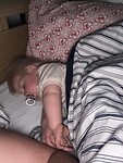 IMG_7951