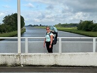 IMG_8577