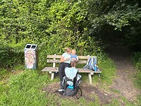 IMG_8590