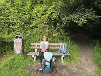 IMG_8597