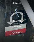 IMG_7997