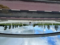IMG_8572