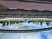 IMG_8573