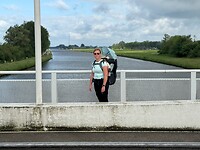 IMG_8576