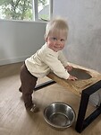 IMG_8002