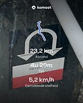 IMG_7997