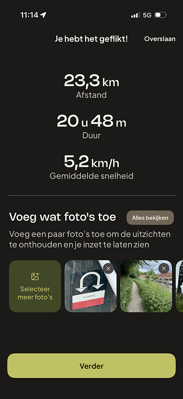IMG_7996