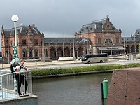 IMG_7994