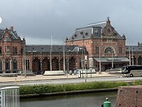 IMG_7990
