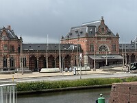 IMG_7989