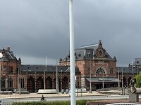 IMG_7988