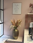 IMG_7987