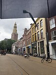 IMG_7986