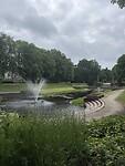 IMG_7985