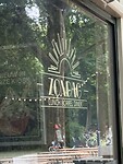 IMG_7984