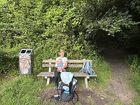IMG_8597