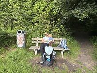 IMG_8590