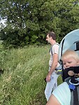 IMG_7975