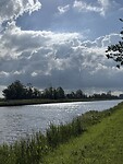 IMG_7972