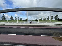 IMG_8572