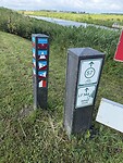 IMG_7967
