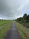 IMG_7957