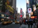 IMG_4104 Time Square