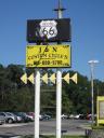 IMG_4726 Route 66