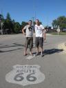 Route 66