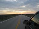 De great plains
