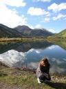 Rocky Mountains