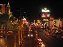 Vegas