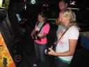 Ultimate Guitar Hero