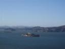 Alcatraz