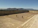 Luchtplaats Alcatraz