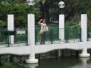 Park Kowloon