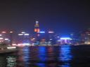 Skyline