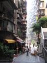 Guangzhou