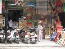 Hanoi Old Quarter