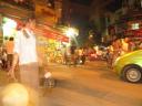 Hanoi Old Quarter