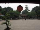 Temple of literature