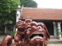 Monsters Inc. (Hanoi)
