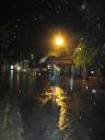 REGEN in Hoi An