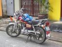 Easyrider
