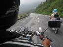 Hoi Van pass