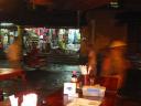Hoi An....regen regen