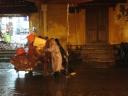 Hoi An