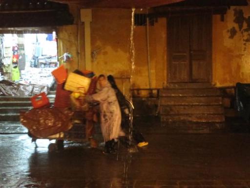 Hoi An
