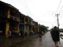 Hoi An