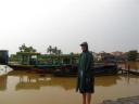 Hoi An